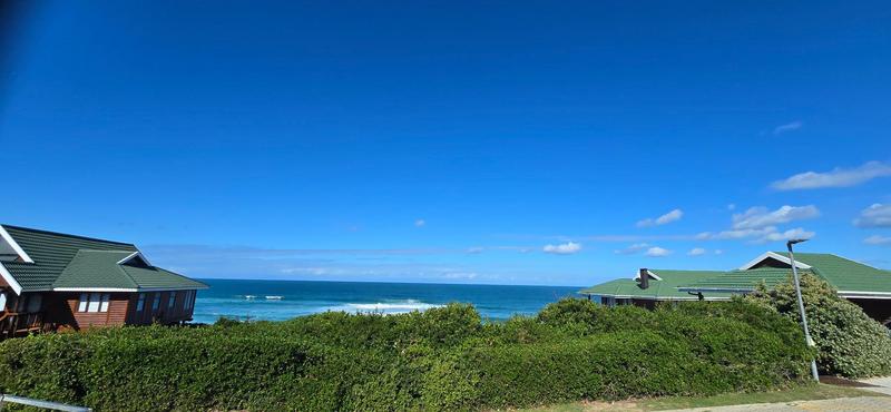 0 Bedroom Property for Sale in Outeniqua Strand Western Cape